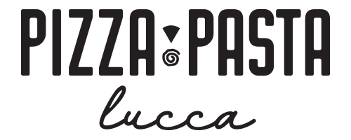 Pizza Pasta Lucca